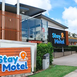 3* Motel - Formerly