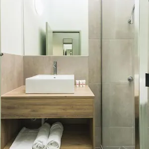 3* Hotel Nightcap At