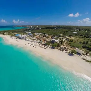 The Fountain Residences 3* Shoal Bay Village